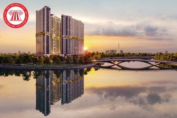 Cầu Bình Triệu ở đâu? Giá thuê căn hộ chung cư 4S Riverside Garden Bình Triệu 2025 bao nhiêu?