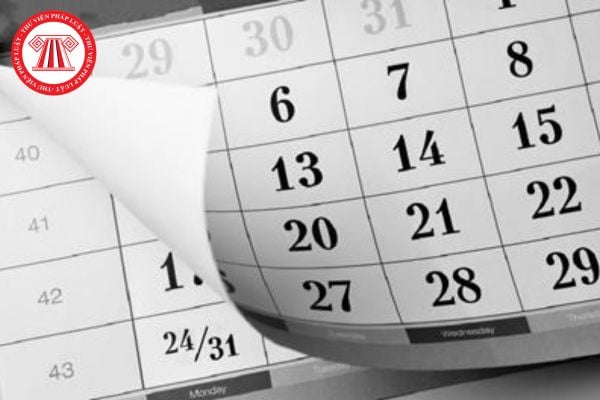 Hỏi đáp Pháp luật