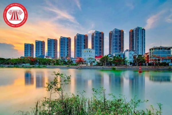 The Sun Avenue địa chỉ ở đâu? Thuê chung cư The Sun Avenue giá bao nhiêu năm 2025?