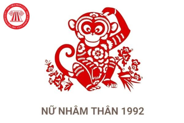 Tử vi tuổi Thân 1992 năm 2025 nữ mạng? Tuổi thân 1992 hợp nhà hướng nào? Các sản phẩm nhà phố Soho The Global City?