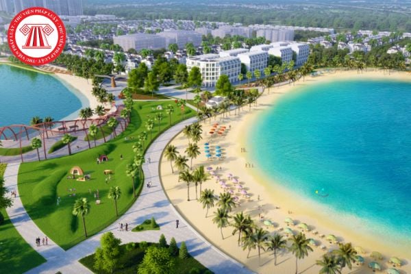 Vinhome Ocean Park 3 địa chỉ ở đâu? Vinhome ocean park 3 the crown - Bảng giá mới nhất?