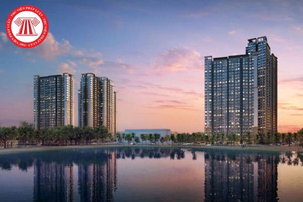 Giá bán Masteri Waterfront Gia Lâm bao nhiêu? Mặt bằng M1 Masteri Waterfront Vinhome Ocean Park?