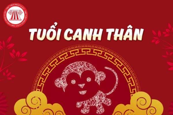 Tử vi tuổi Canh Thân nữ 1980 năm 2025? Hướng nhà tuổi 1980 nữ mạng? Căn hộ The Felix Thuận An giá bán bao nhiêu?