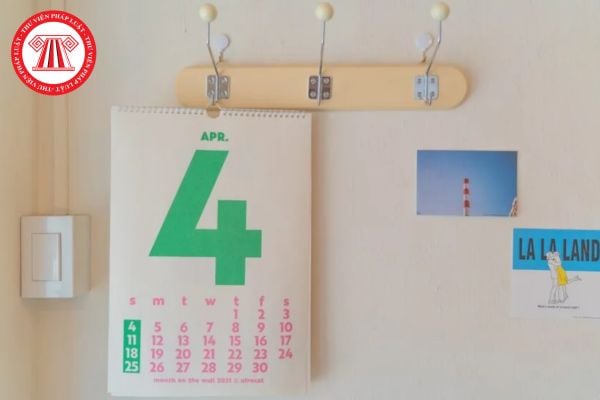 Hỏi đáp Pháp luật