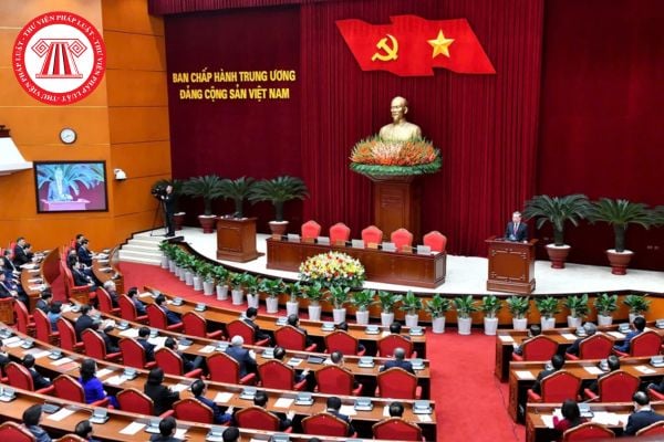 Hỏi đáp Pháp luật