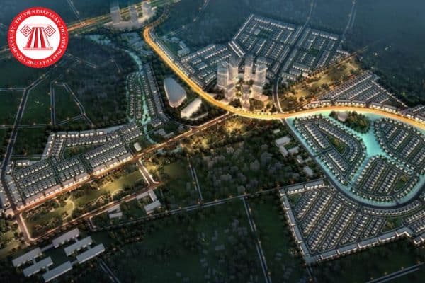 Tổng quan Dự án Hồng Hạc Phú Mỹ Hưng Bắc Ninh?