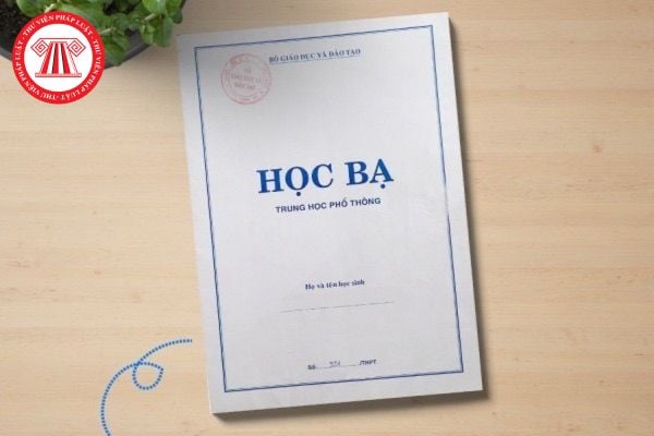 Các trường đại học xét học bạ TPHCM 2025?