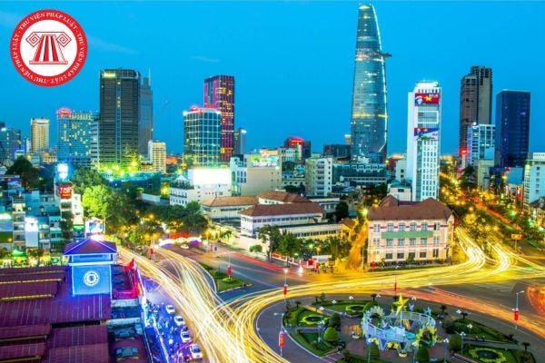 Tại Nghị quyết 192/2025/QH15 về bổ sung Kế hoạch phát triển kinh tế - xã hội năm 2025 với mục tiêu tăng trưởng đạt 8% trở lên, Quốc hội điều chỉnh chỉ tiêu GDP bình quân đầu người như thế nào?