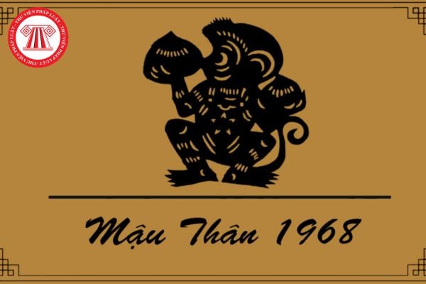 Tử vi tuổi Mậu Thân 1968 nam mạng năm 2025? Nam Mậu Thân hợp nhà chung cư hướng nào? Giá cho thuê căn hộ Akari City 2025 bao nhiêu?