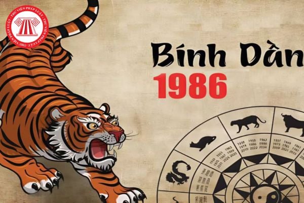 Tử vi tuổi Bính Dần năm 2025 nữ mạng? Tuổi bính dần nữ 1986 hợp hướng nhà nào? Giá cho thuê shophouse Vinhomes Grand Park Quận 9 bao nhiêu?