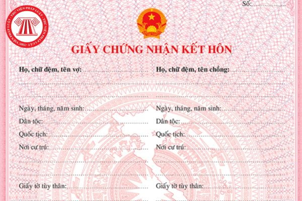 Đăng ký kết hôn không cần giấy xác nhận độc thân từ 04/02/2025 đúng không?