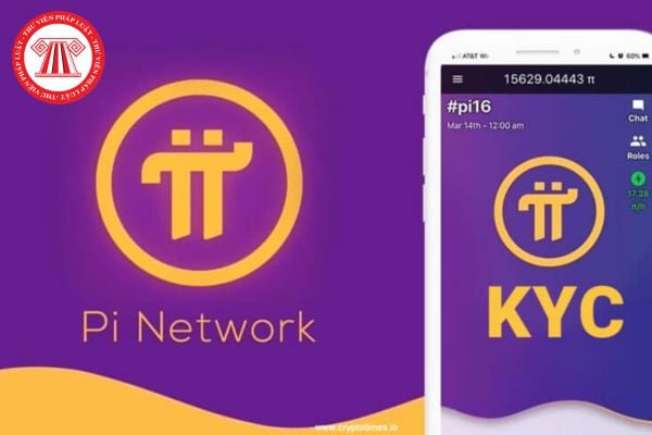 Khi nào thì được KYC Pi Network? Cách KYC Pi mới nhất 2025?