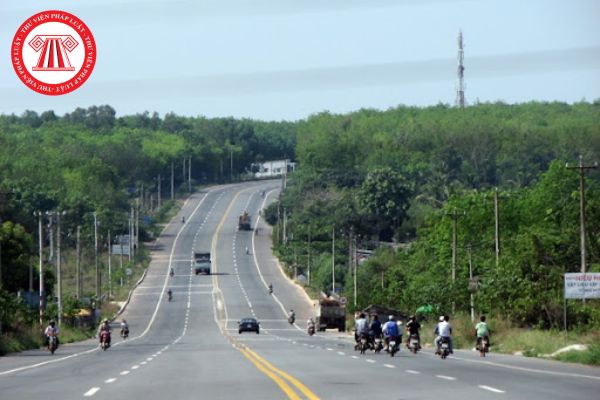 Hỏi đáp Pháp luật