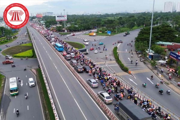 Cầu Bình Tiên khi nào khởi công? Vị trí cầu Bình Tiên ở đâu?