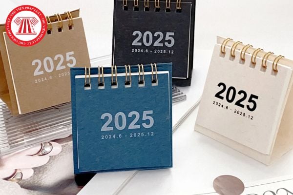 Mùng 2 tháng 2 âm là bao nhiêu dương 2025? Ngày 2 tháng 2 âm tốt hay xấu? 