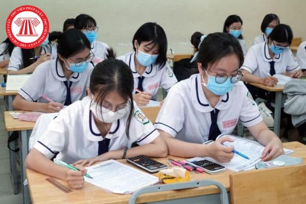 Hỏi đáp Pháp luật