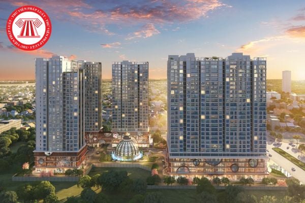 Tổng quan dự án Hinode City? Thông tin về giá bán căn hộ chung cư Hinode?