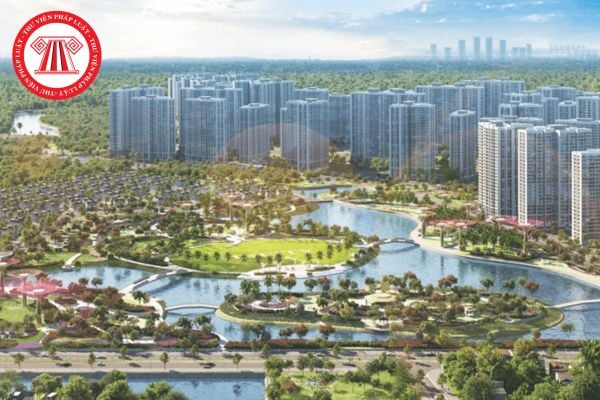 Ngày tốt mua căn hộ Vinhomes Grand Park tết Ất Tỵ? Tổng quan dự án Vinhomes  Grand Park? 