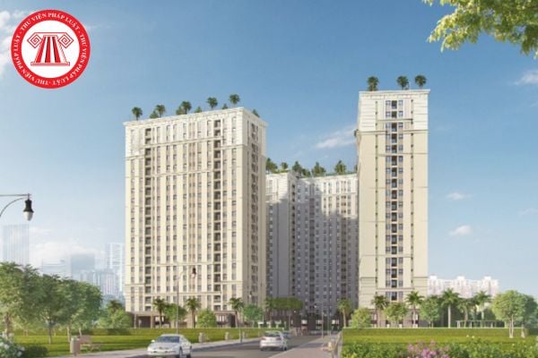 Tổng quan về căn hộ chung cư Imperial Place - Giá cho thuê căn hộ Chung cư Imperial Place là bao nhiêu?