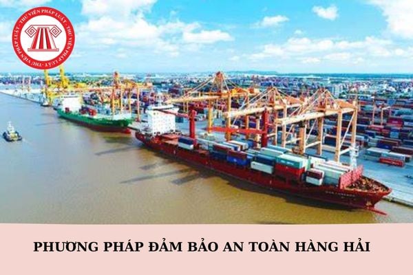 Hỏi đáp Pháp luật