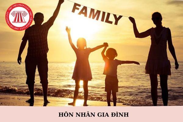 Hỏi đáp Pháp luật