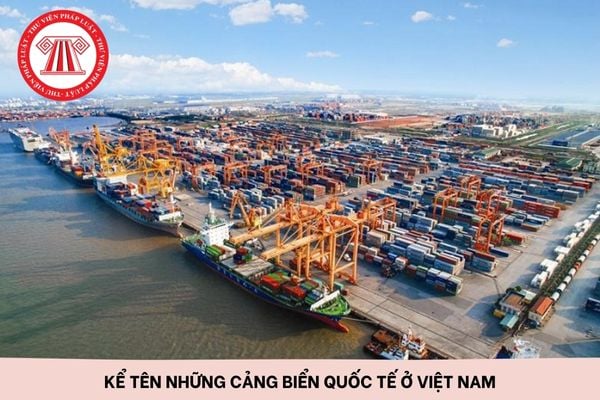 Hỏi đáp Pháp luật