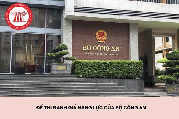 Hỏi đáp Pháp luật