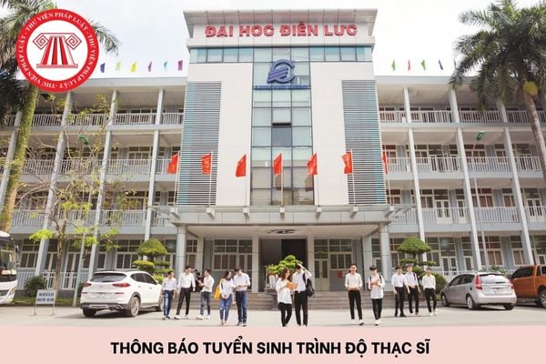 Hỏi đáp Pháp luật