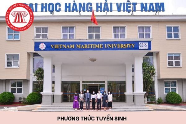 Hỏi đáp Pháp luật