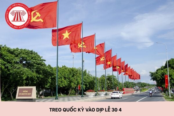 Hỏi đáp Pháp luật