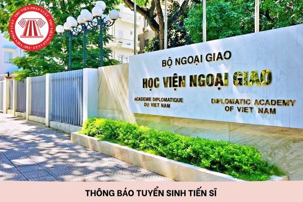 Hỏi đáp Pháp luật