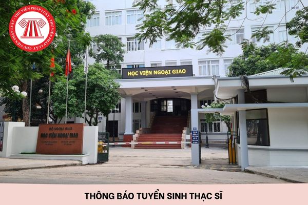 Hỏi đáp Pháp luật