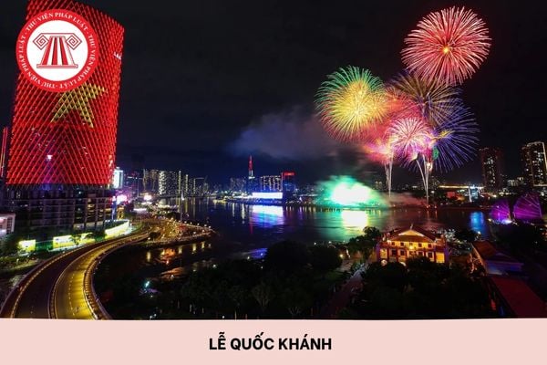 Hỏi đáp Pháp luật