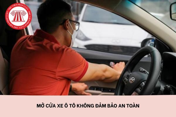Hỏi đáp Pháp luật