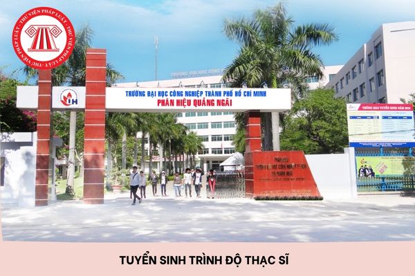 Hỏi đáp Pháp luật