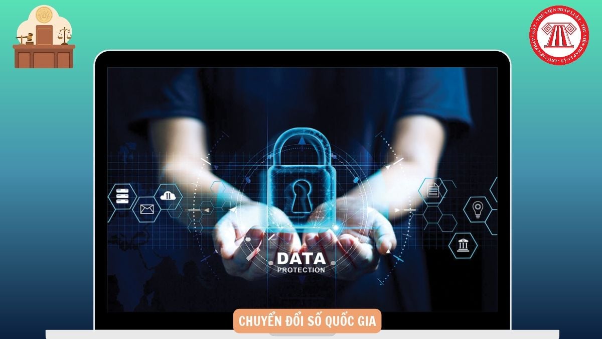 Hỏi đáp Pháp luật