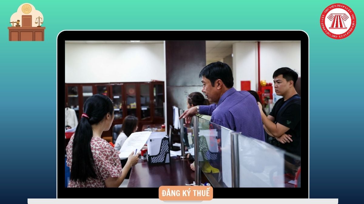 Hỏi đáp Pháp luật