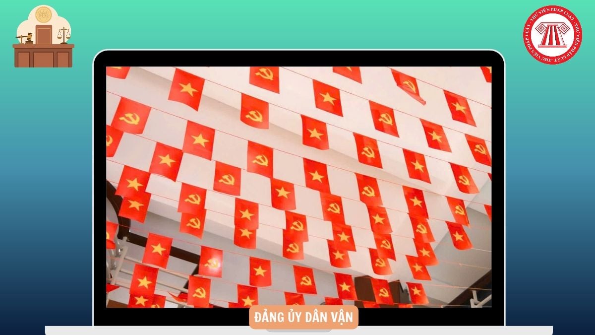 Hỏi đáp Pháp luật