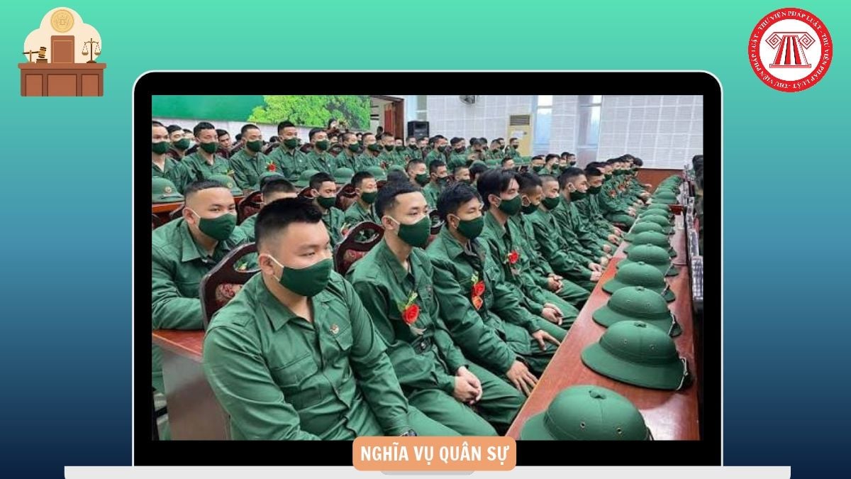 Hỏi đáp Pháp luật