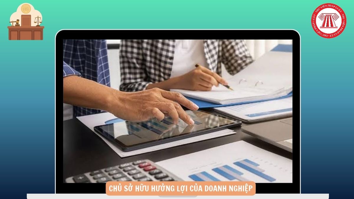 Hỏi đáp Pháp luật