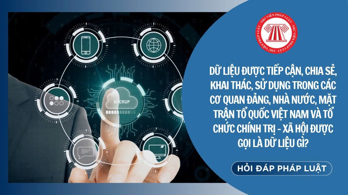 Hỏi đáp Pháp luật