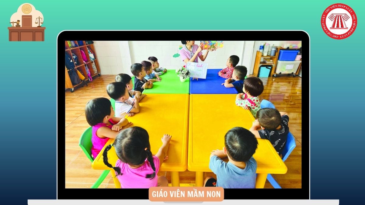 Hỏi đáp Pháp luật
