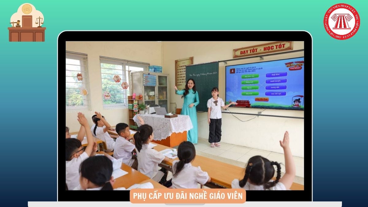 Hỏi đáp Pháp luật