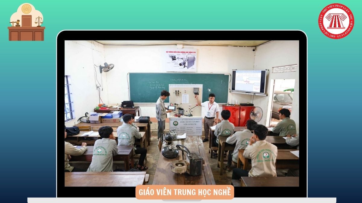 Hỏi đáp Pháp luật