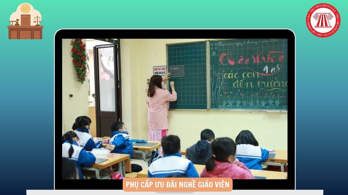 Hỏi đáp Pháp luật