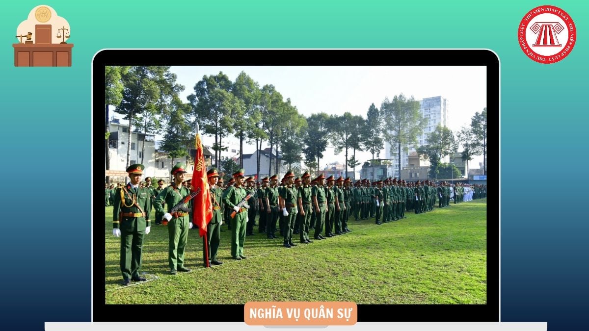 Hỏi đáp Pháp luật