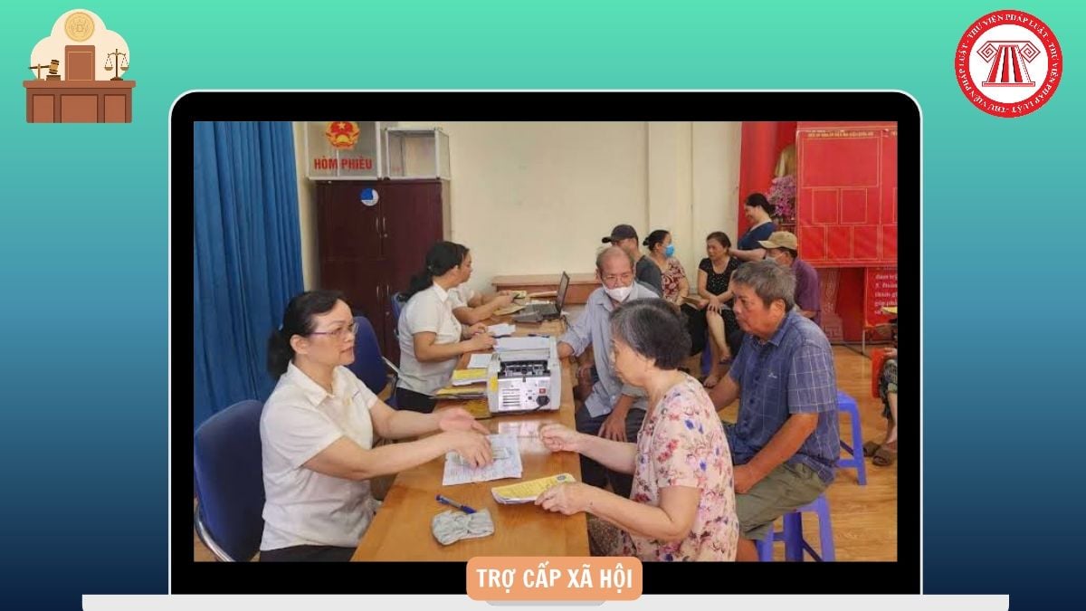 Hỏi đáp Pháp luật