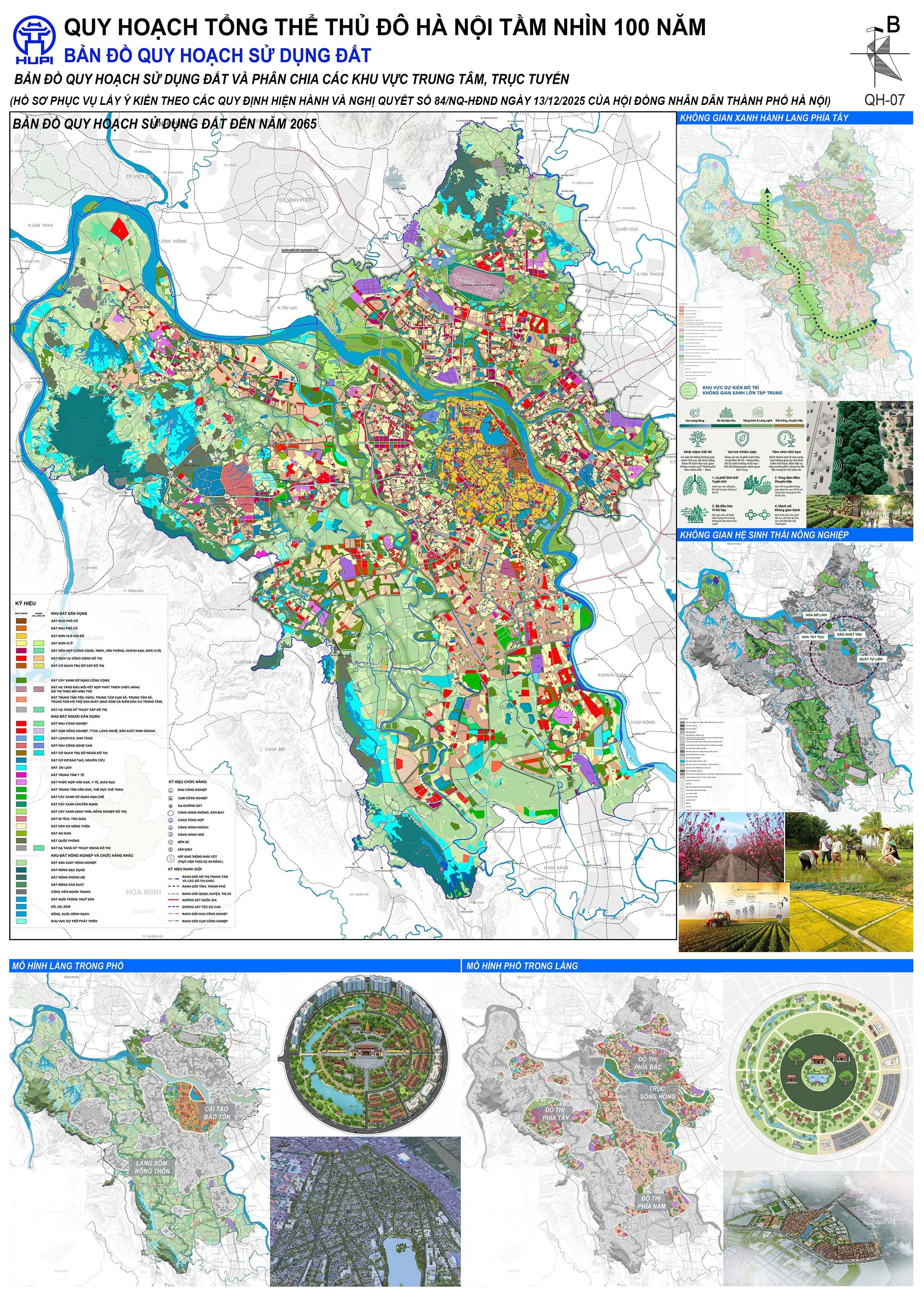 bản đồ 1