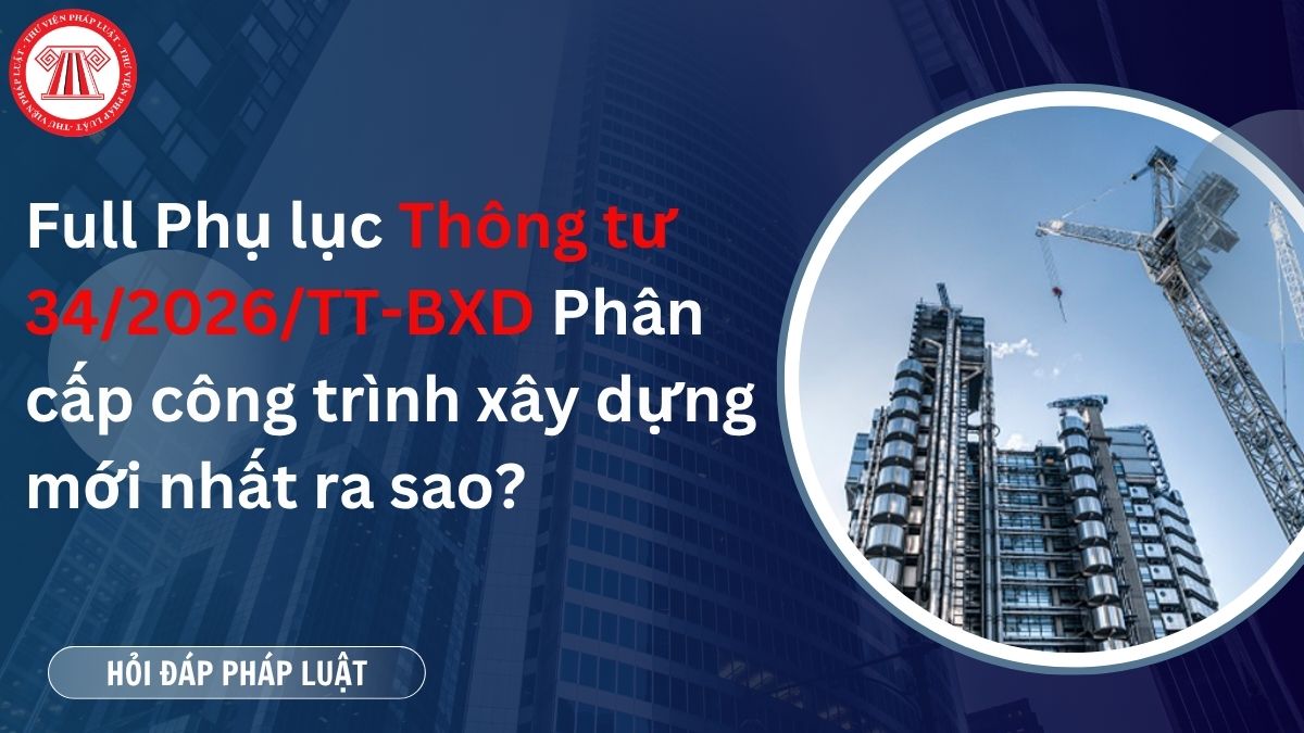 Hỏi đáp Pháp luật