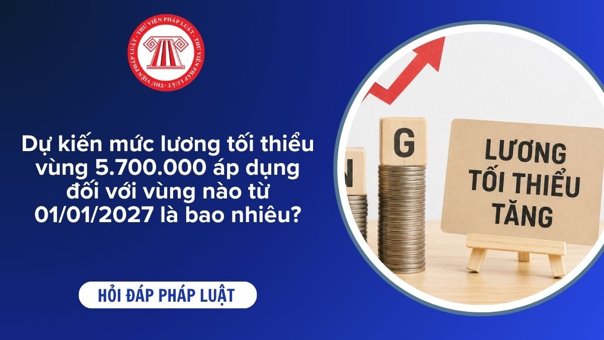 Hỏi đáp Pháp luật
